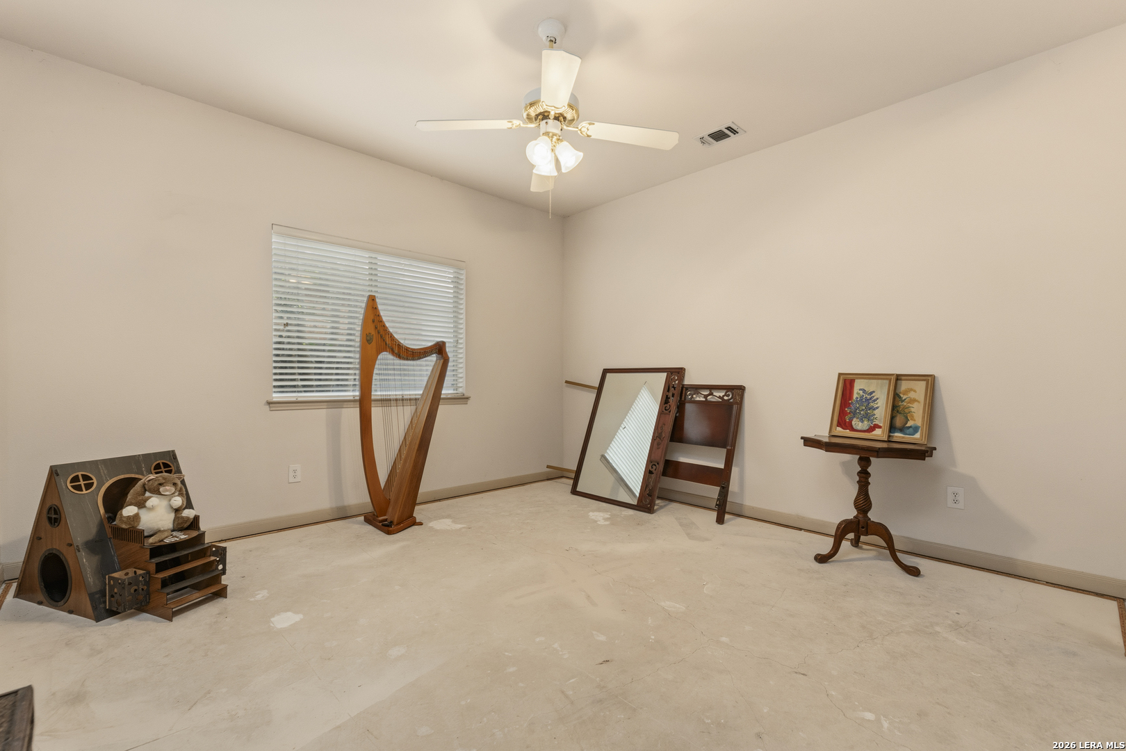 2039 Thicket Trail Dr