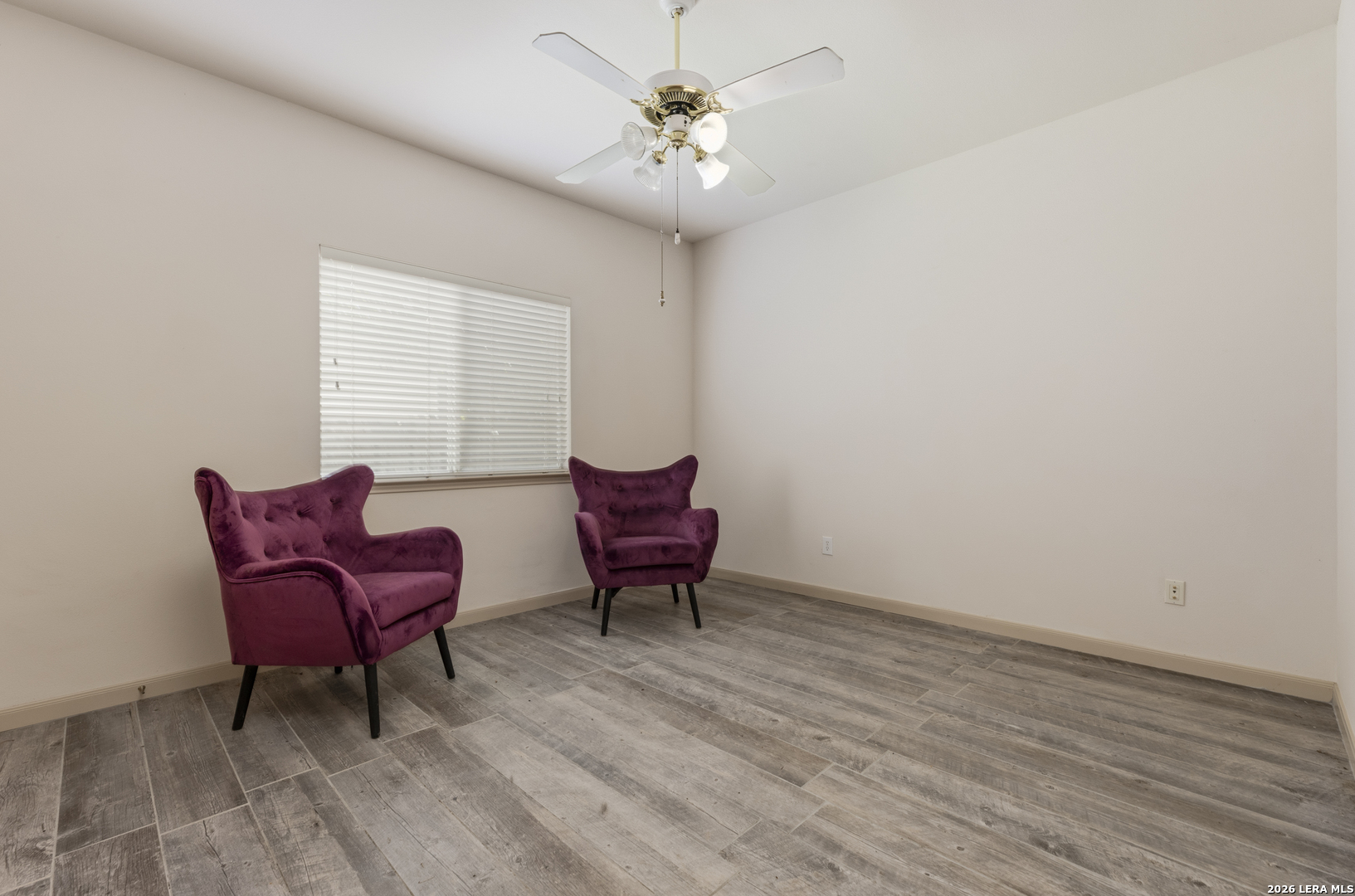 2039 Thicket Trail Dr
