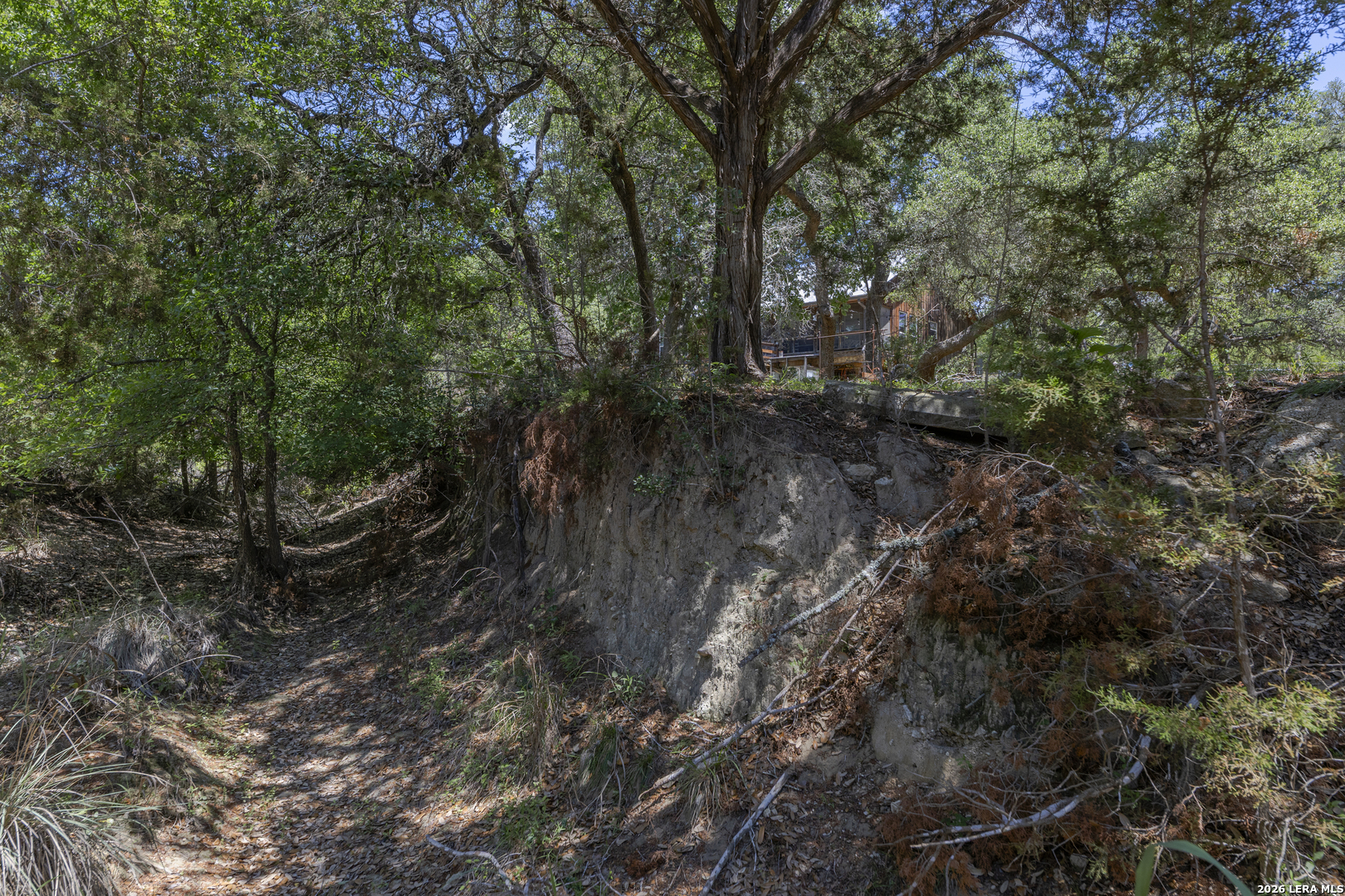 150 PLATTEN CREEK RD