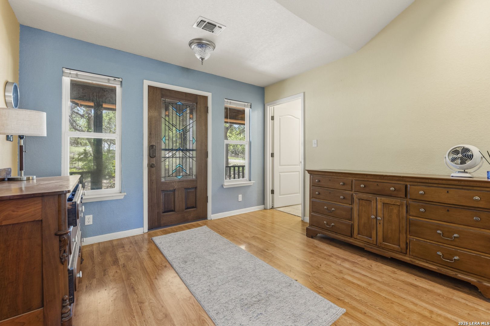 150 PLATTEN CREEK RD