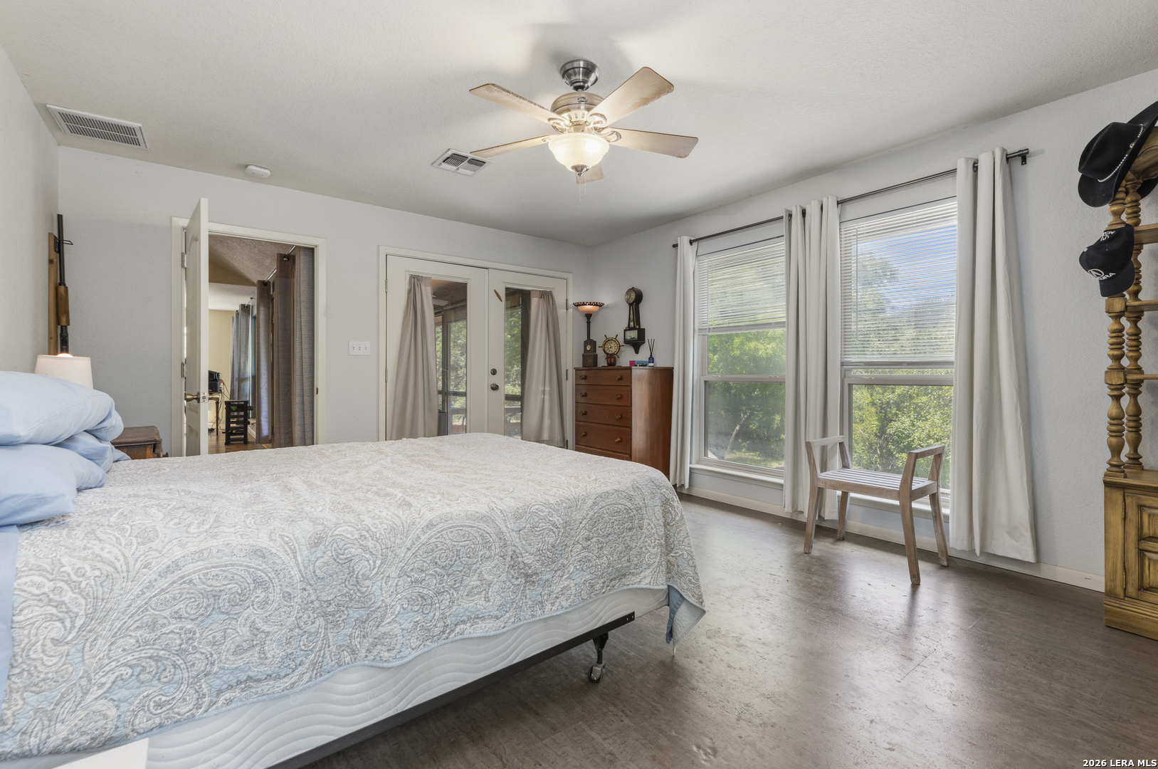 150 PLATTEN CREEK RD
