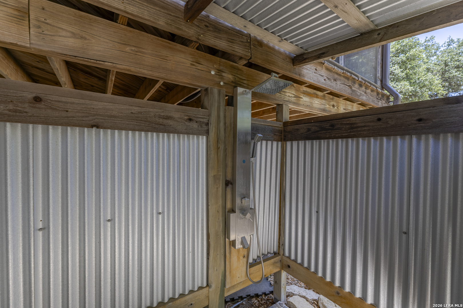 150 PLATTEN CREEK RD