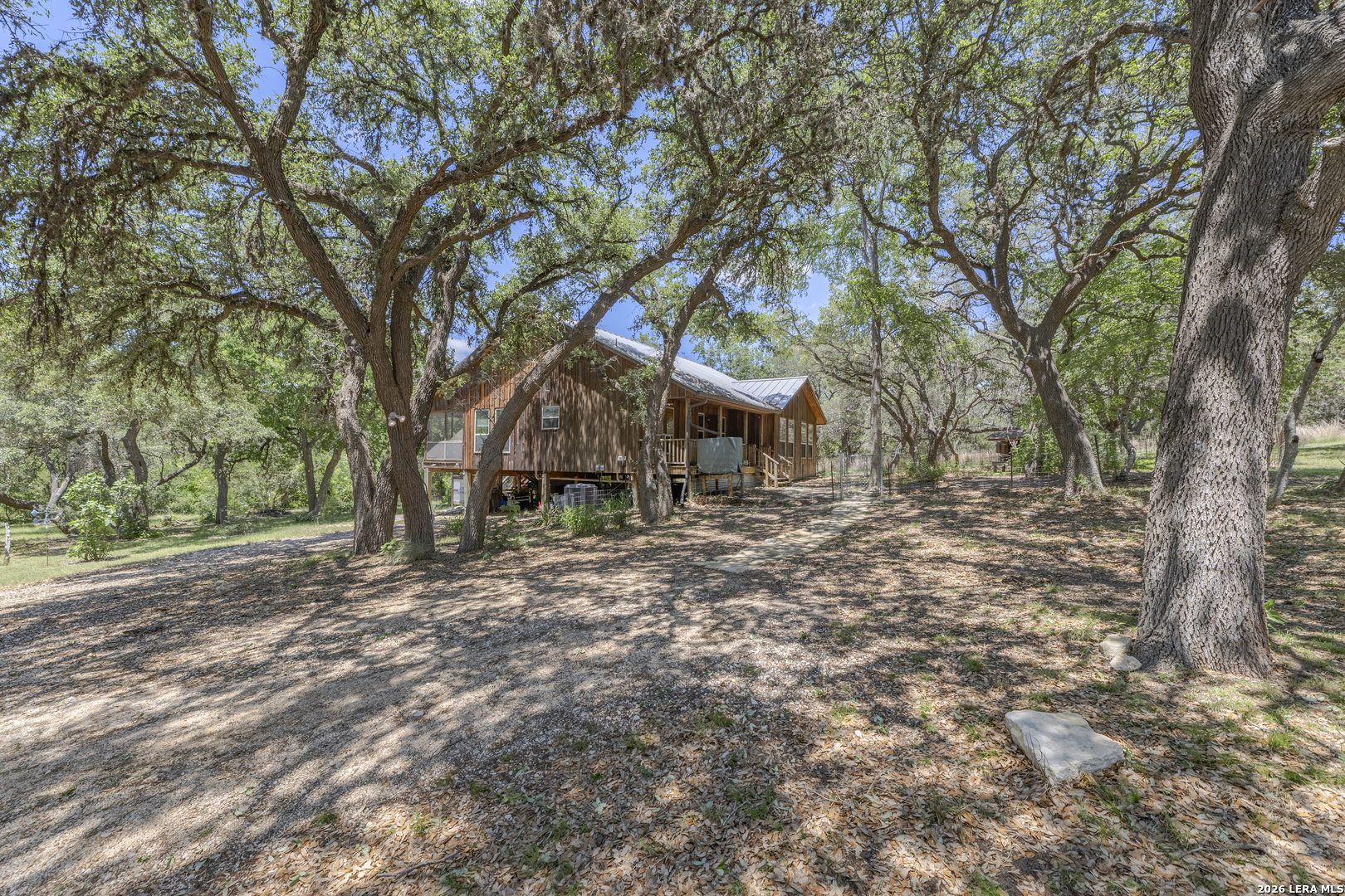 150 PLATTEN CREEK RD