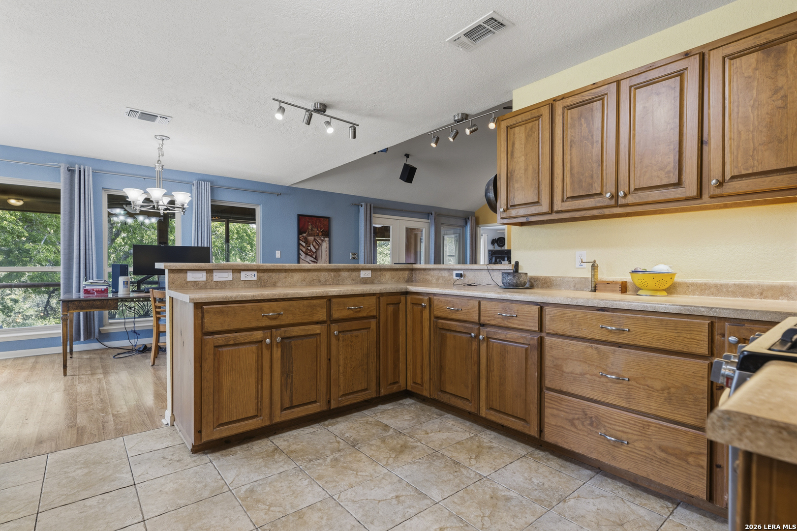 150 PLATTEN CREEK RD