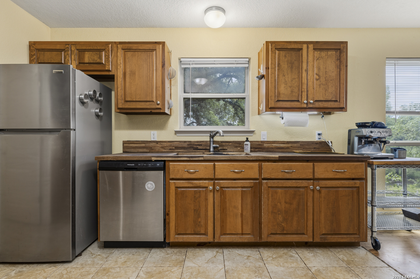 150 PLATTEN CREEK RD