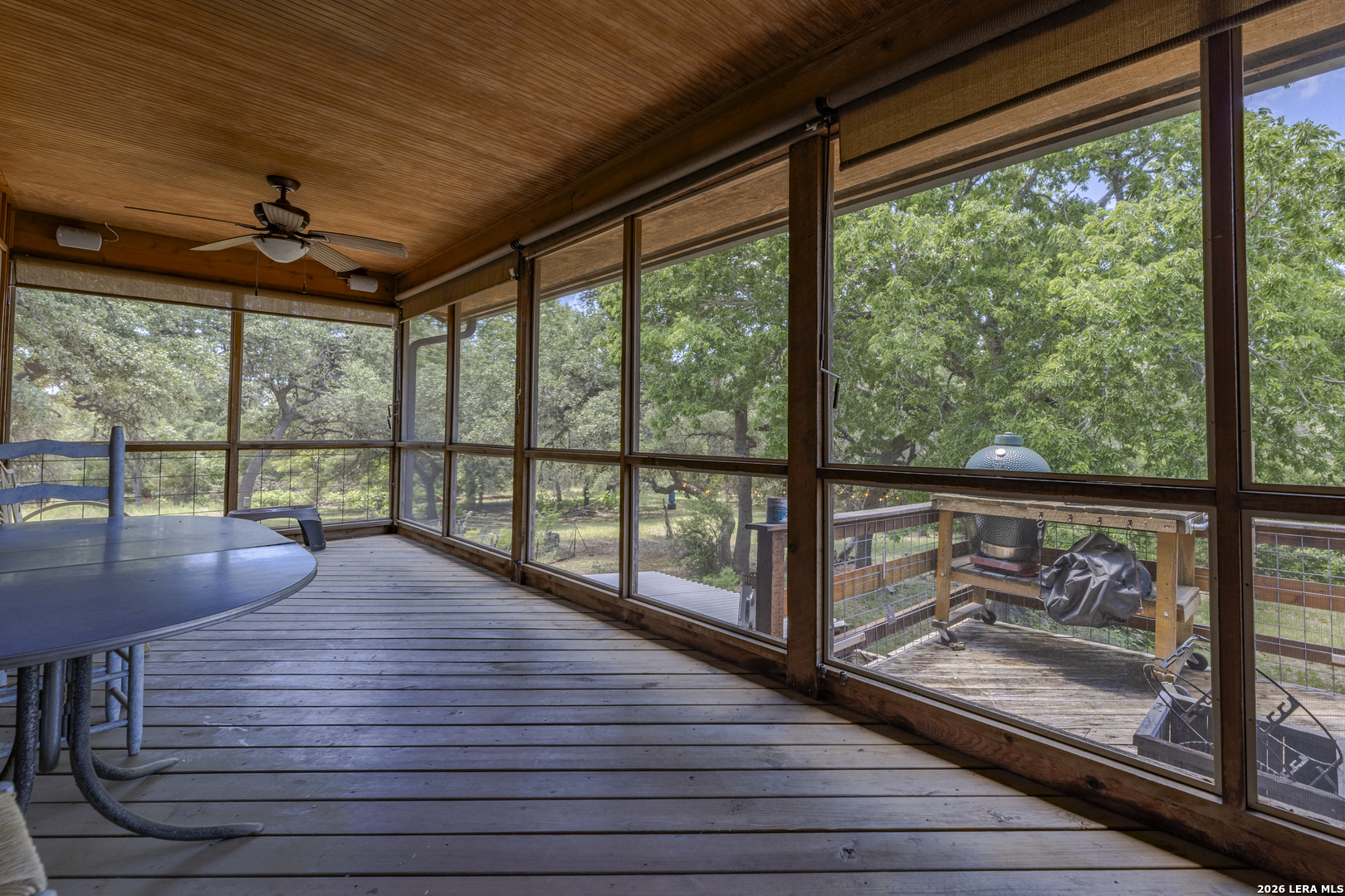 150 PLATTEN CREEK RD