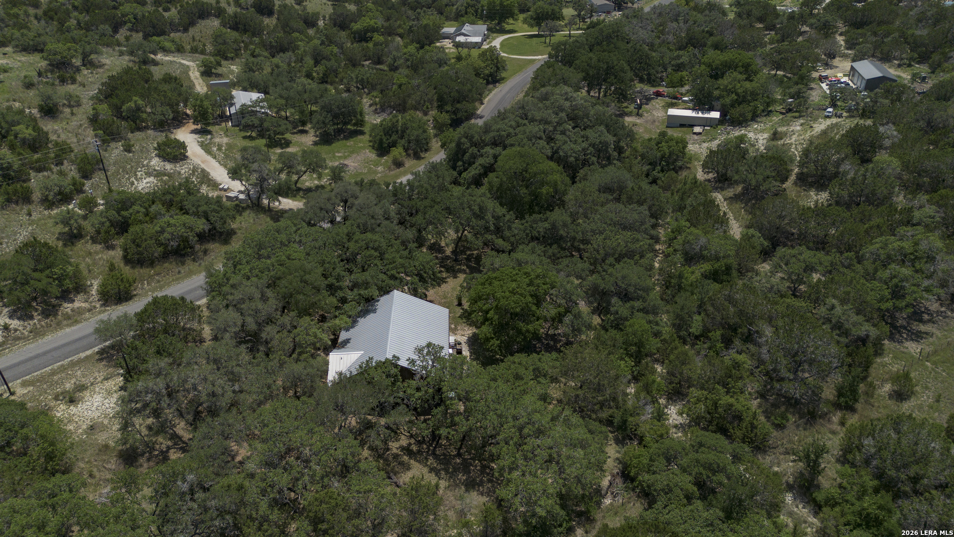 150 PLATTEN CREEK RD