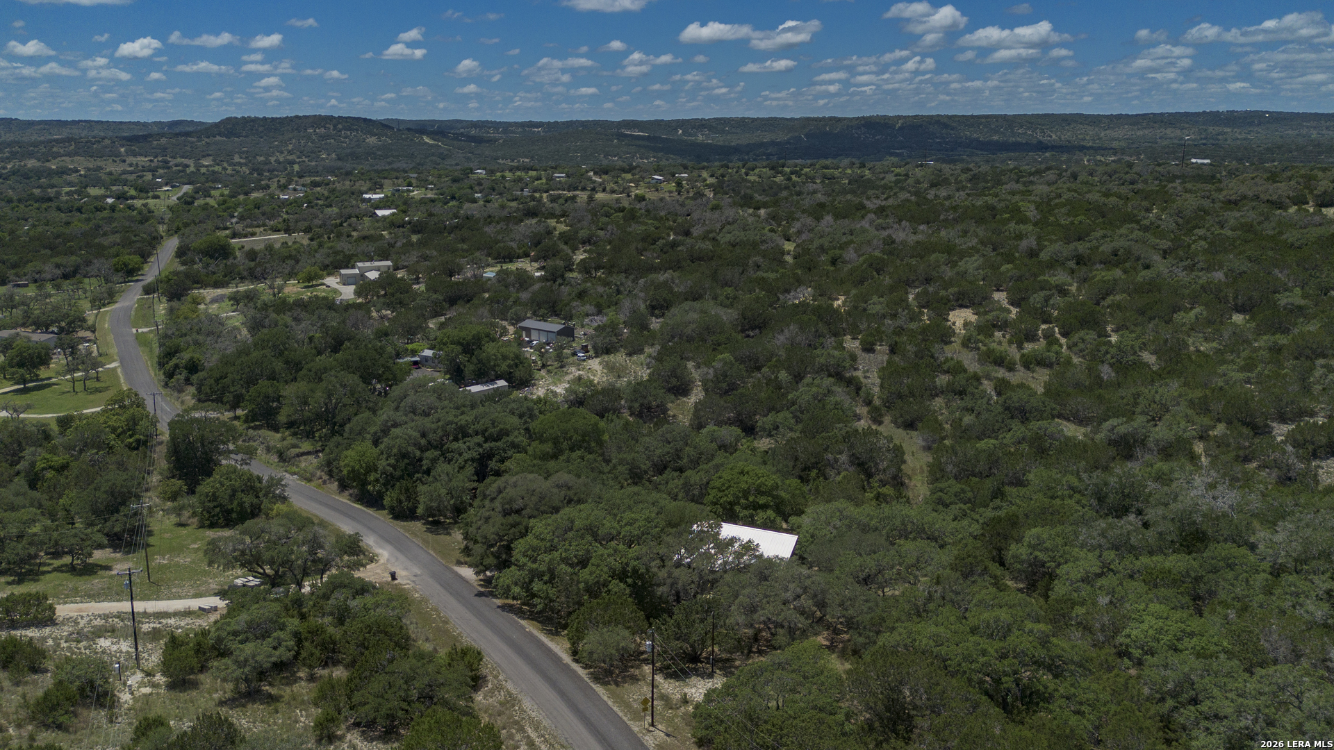 150 PLATTEN CREEK RD