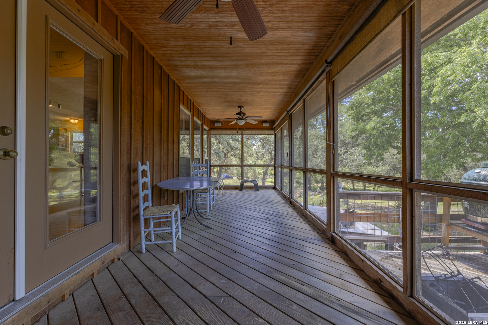 150 PLATTEN CREEK RD