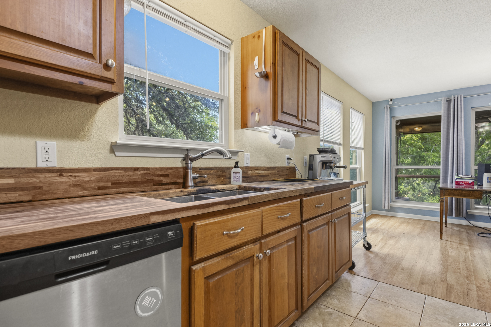 150 PLATTEN CREEK RD