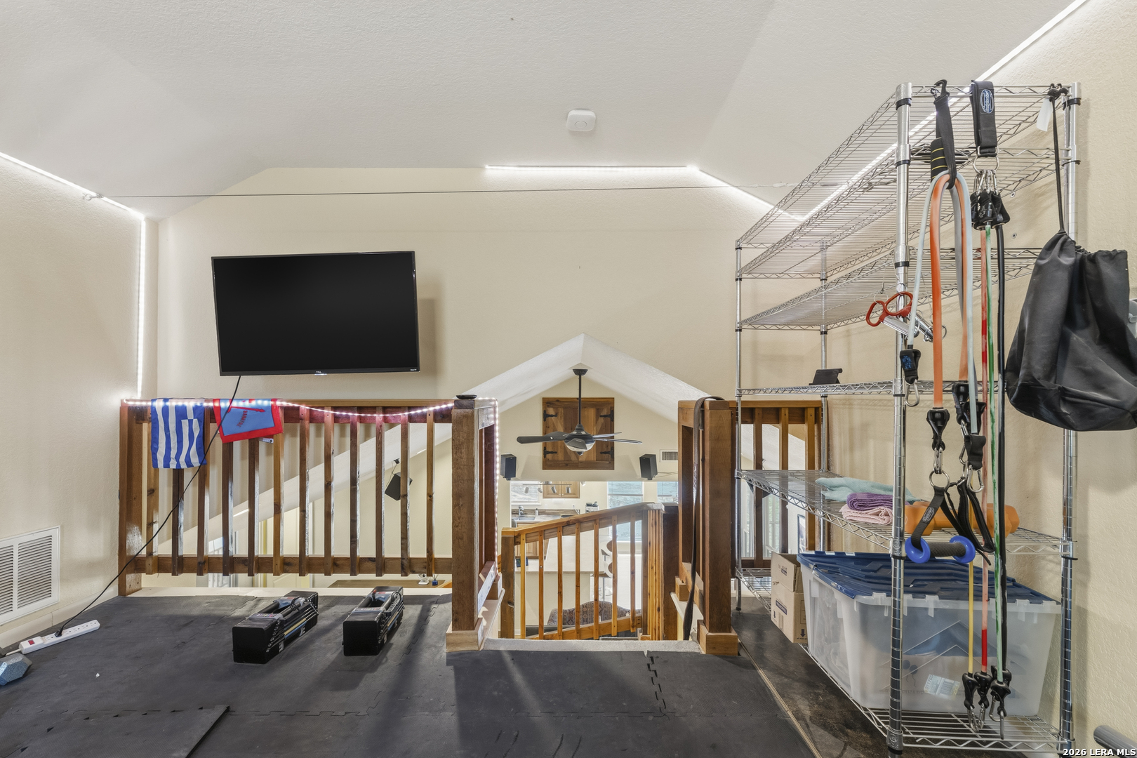 150 PLATTEN CREEK RD