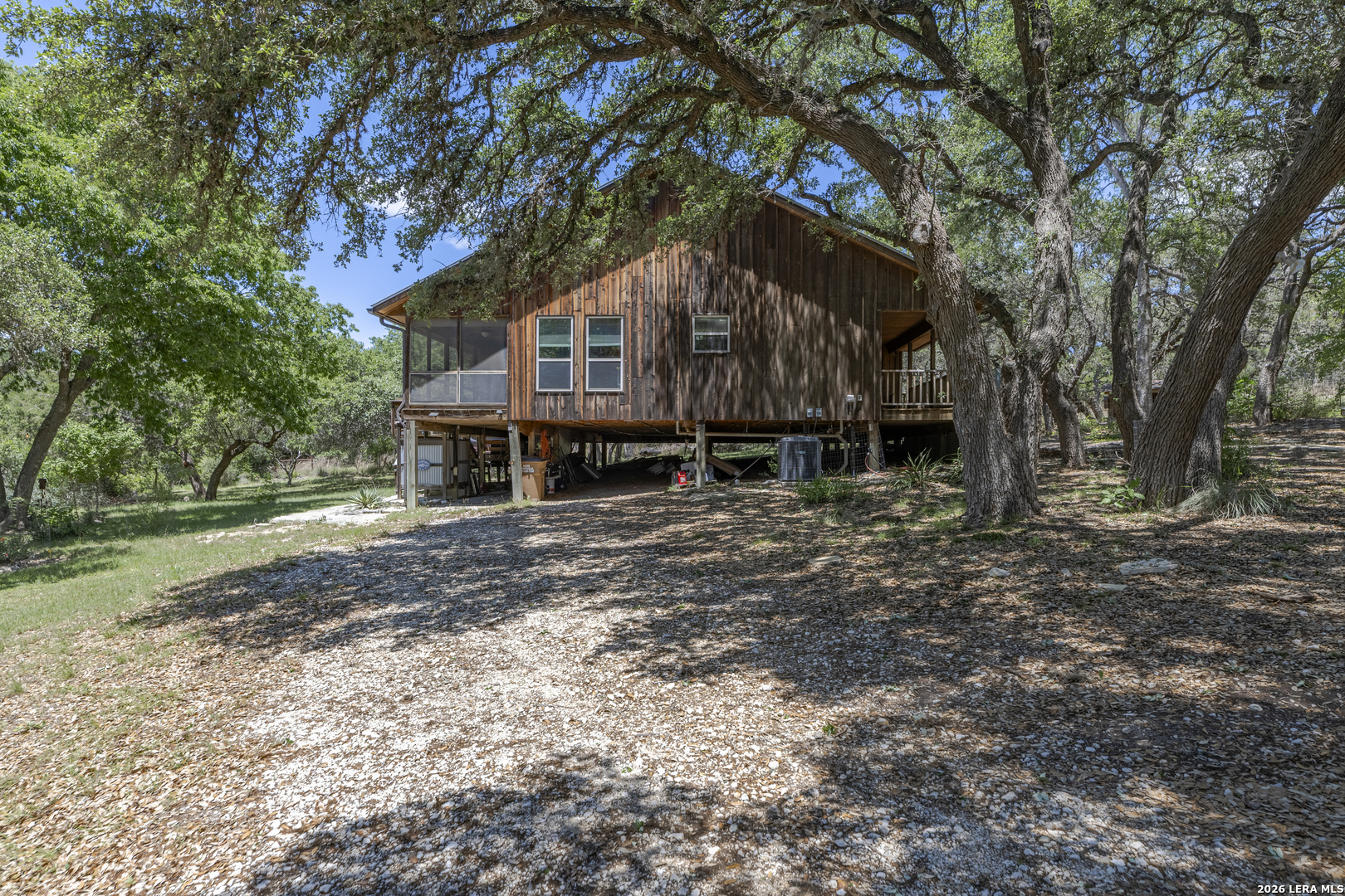 150 PLATTEN CREEK RD