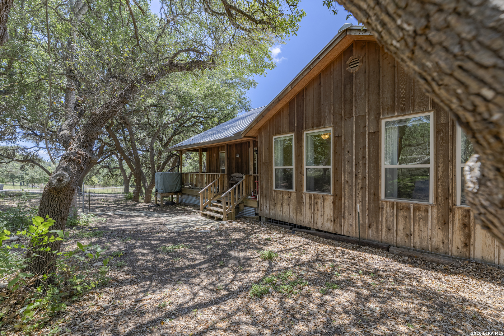 150 PLATTEN CREEK RD