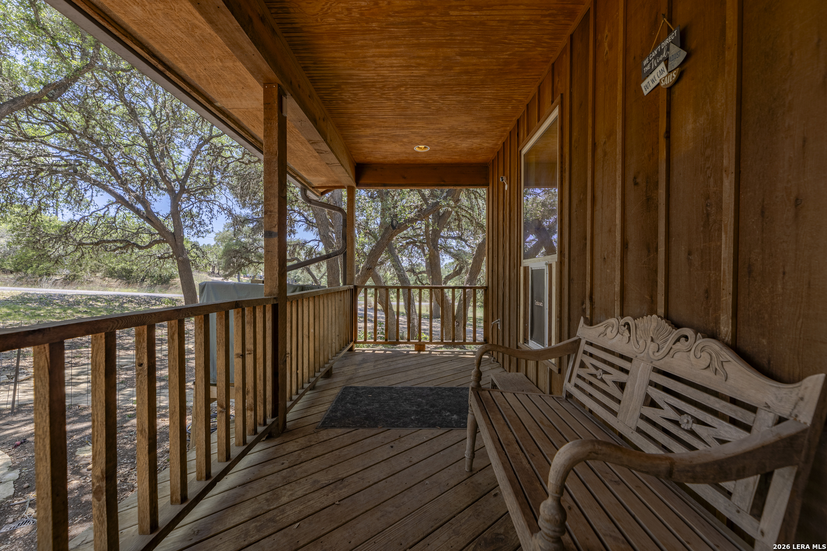 150 PLATTEN CREEK RD