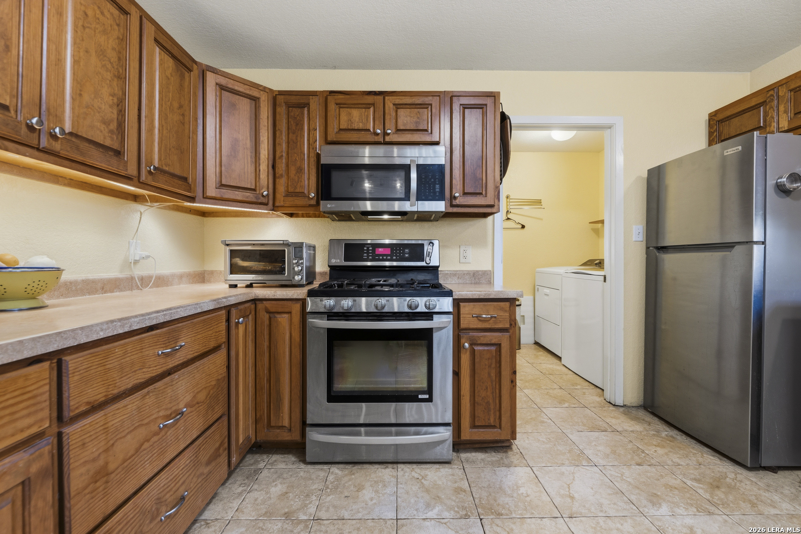 150 PLATTEN CREEK RD