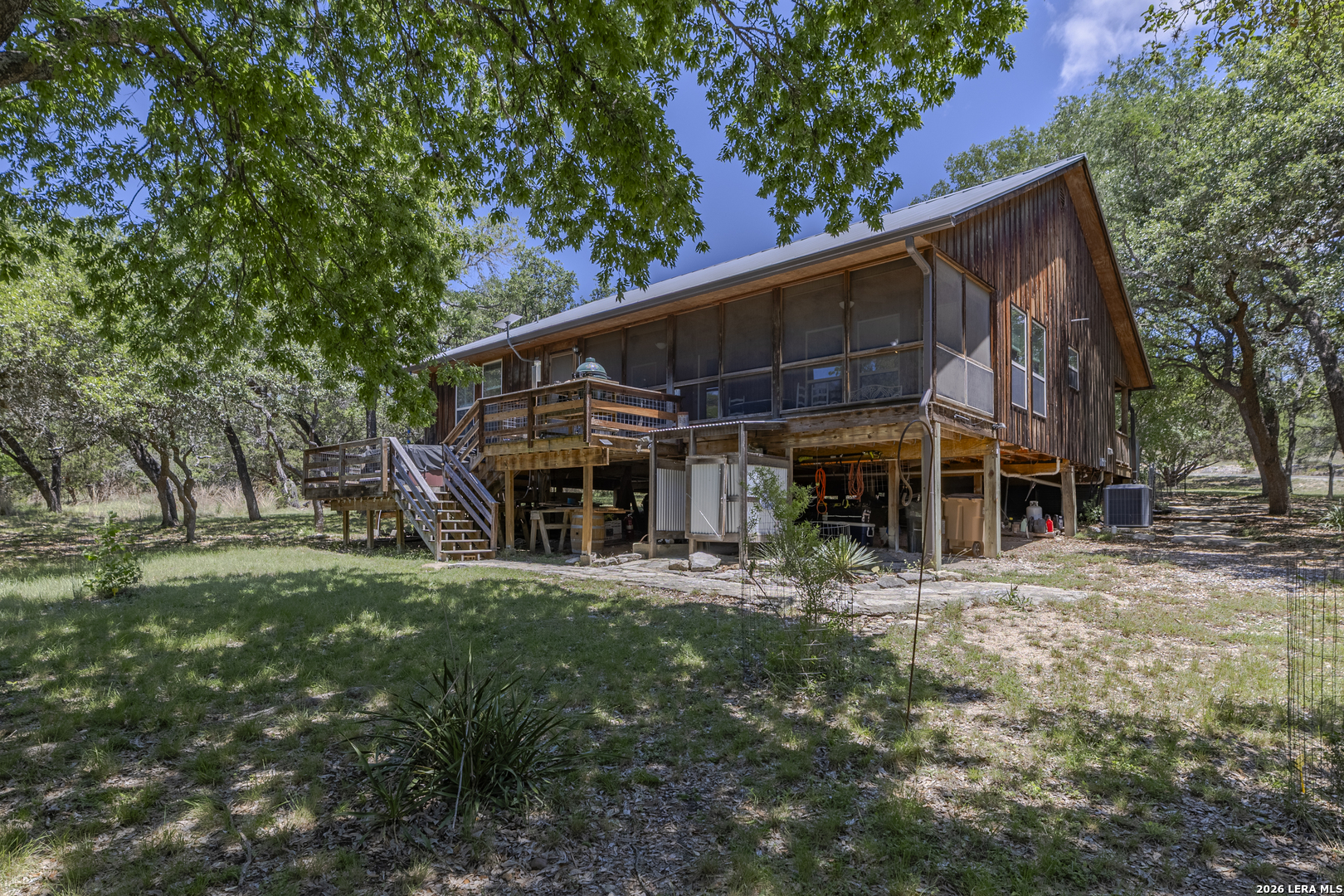 150 PLATTEN CREEK RD