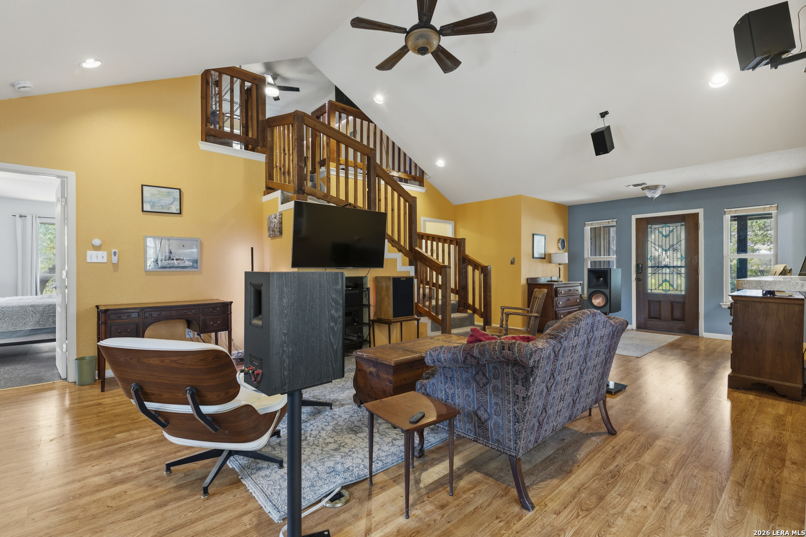 150 PLATTEN CREEK RD