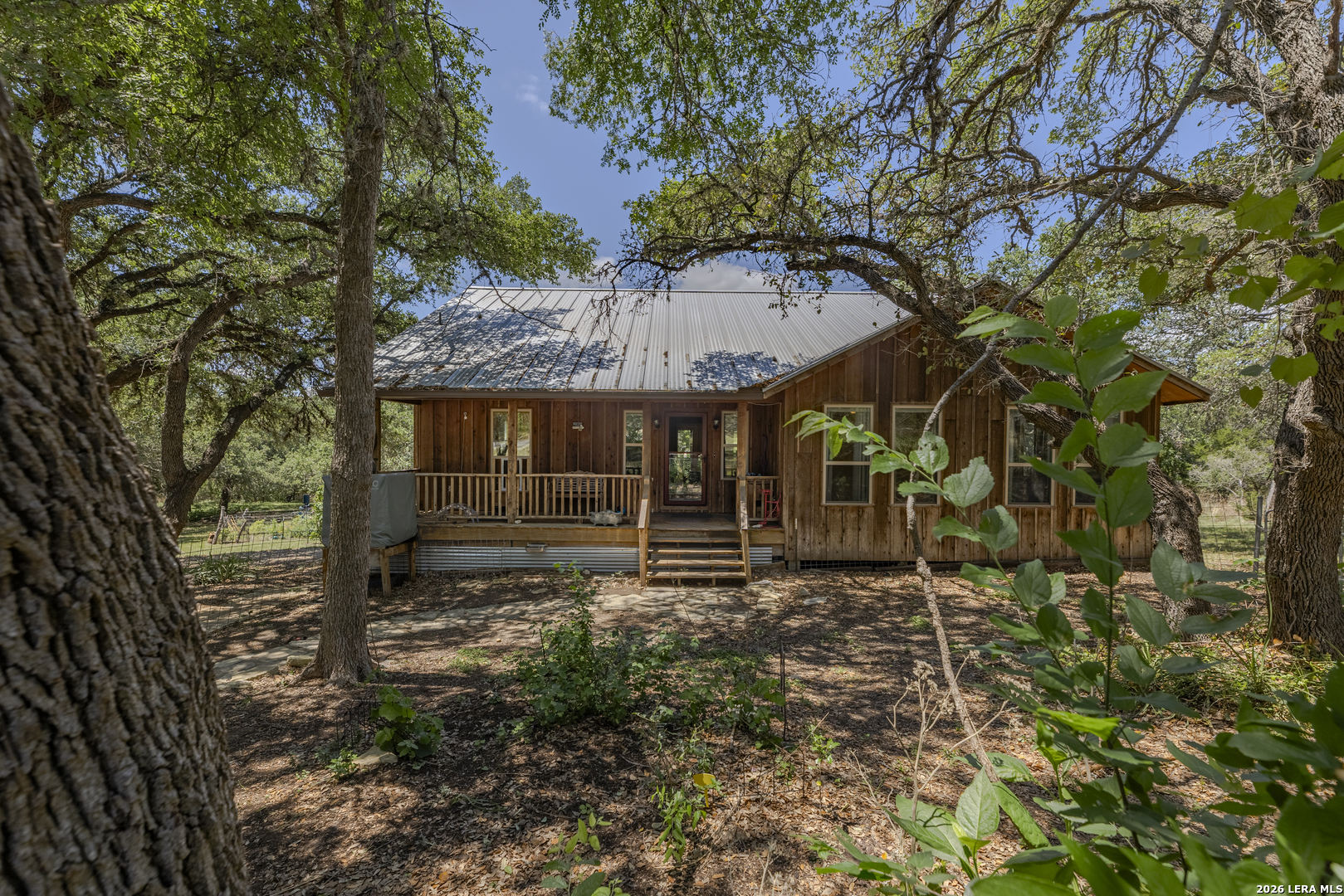 150 PLATTEN CREEK RD