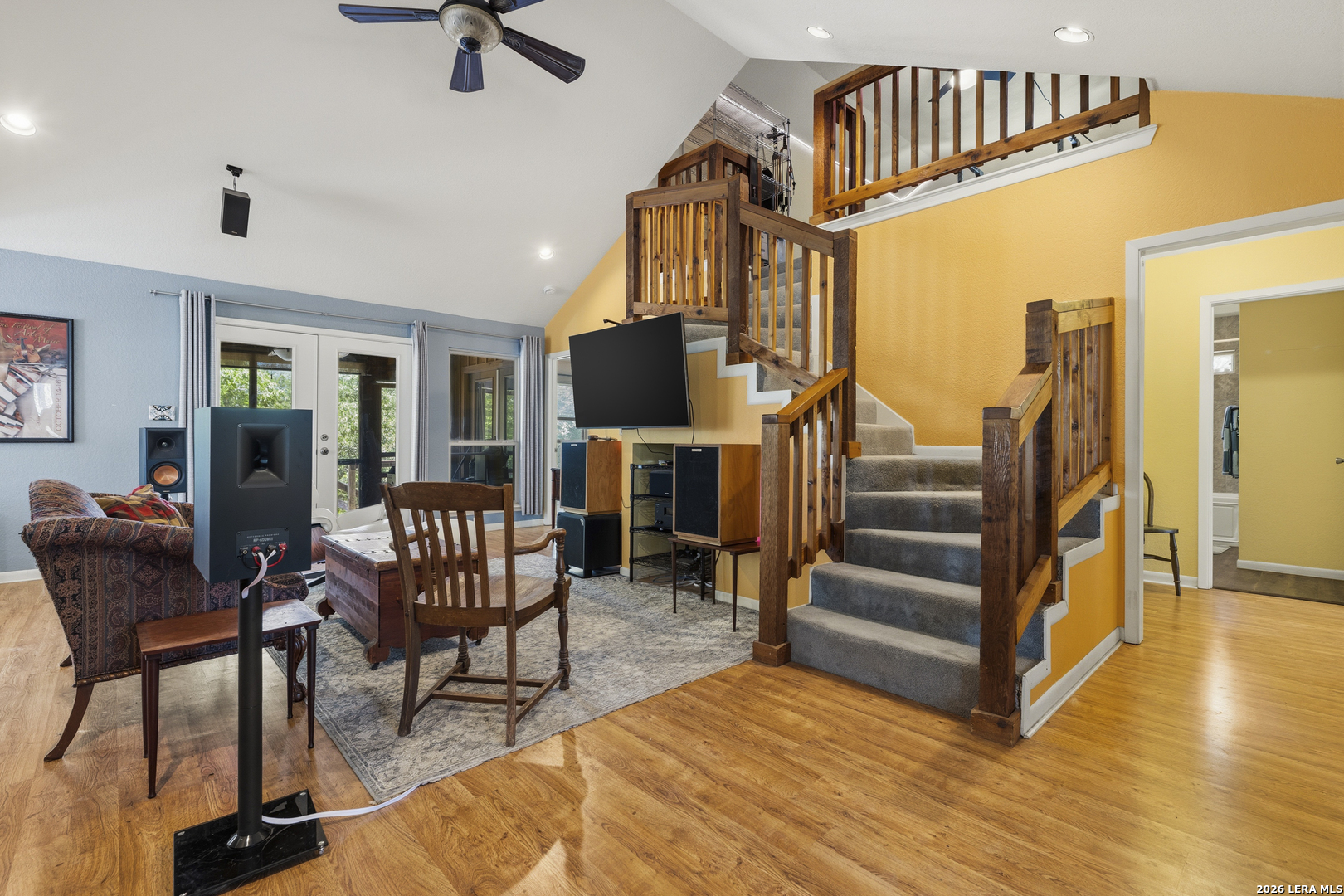 150 PLATTEN CREEK RD