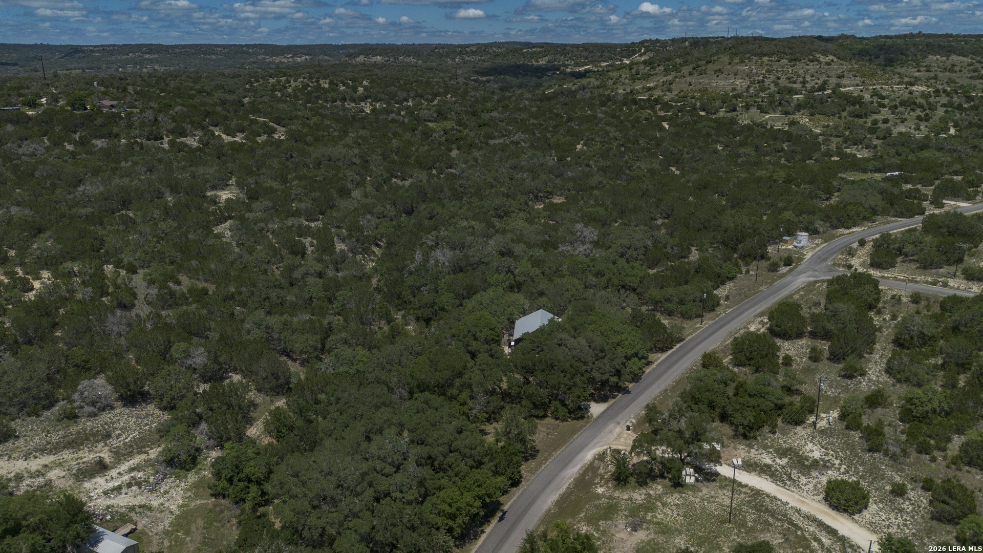150 PLATTEN CREEK RD