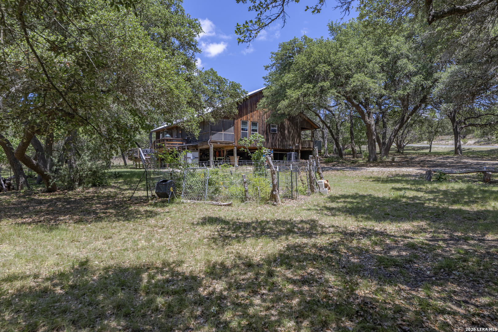150 PLATTEN CREEK RD