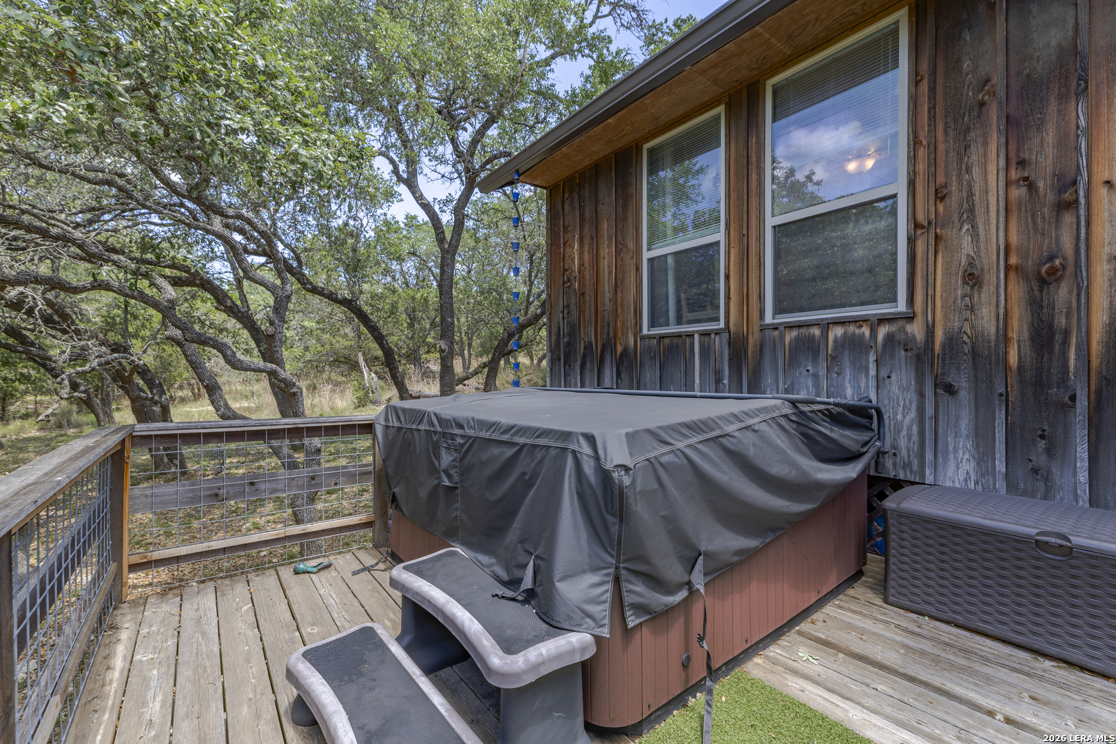 150 PLATTEN CREEK RD