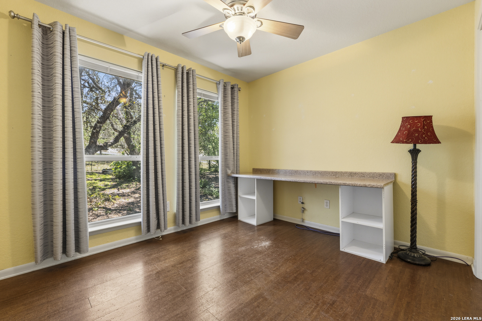 150 PLATTEN CREEK RD