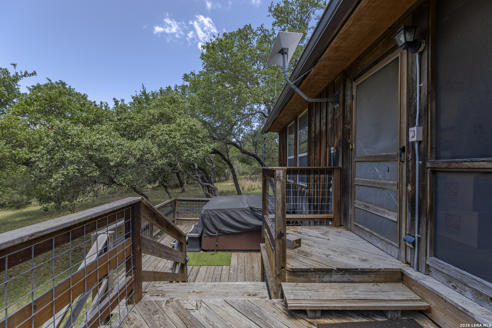 150 PLATTEN CREEK RD
