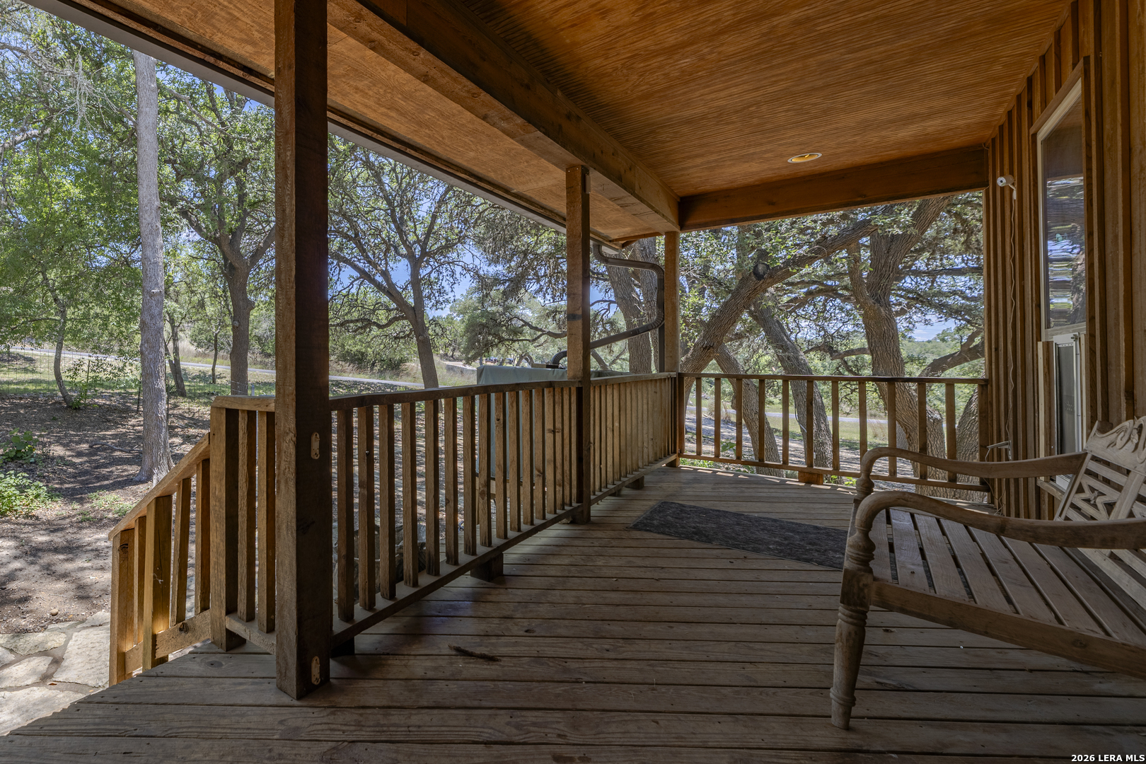 150 PLATTEN CREEK RD