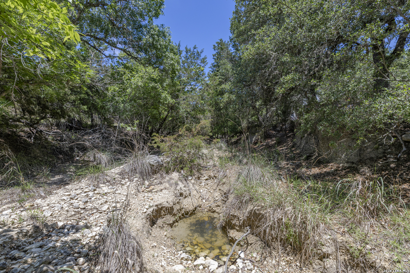 150 PLATTEN CREEK RD