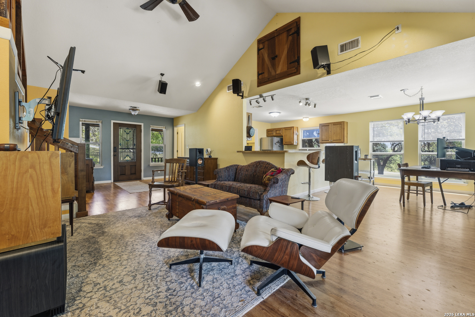 150 PLATTEN CREEK RD