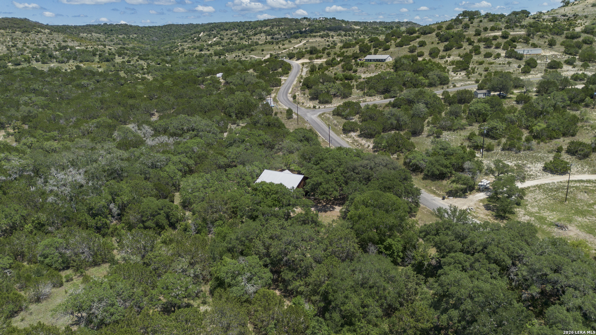 150 PLATTEN CREEK RD