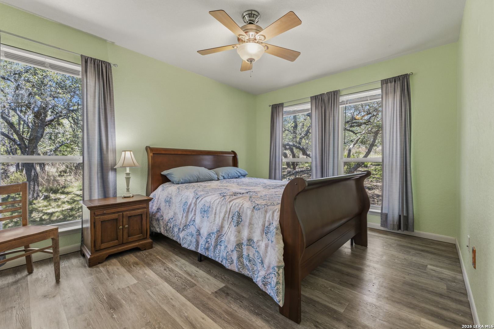 150 PLATTEN CREEK RD