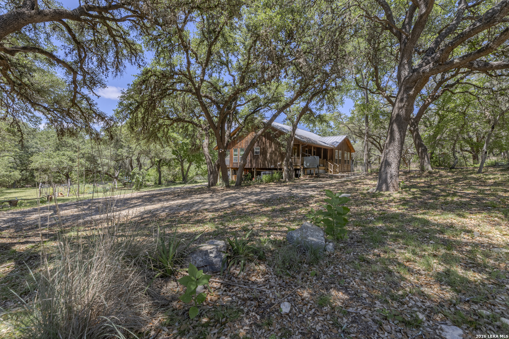 150 PLATTEN CREEK RD