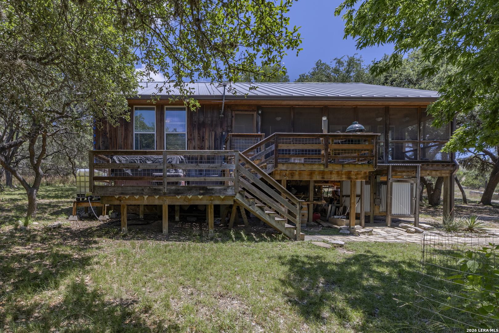 150 PLATTEN CREEK RD