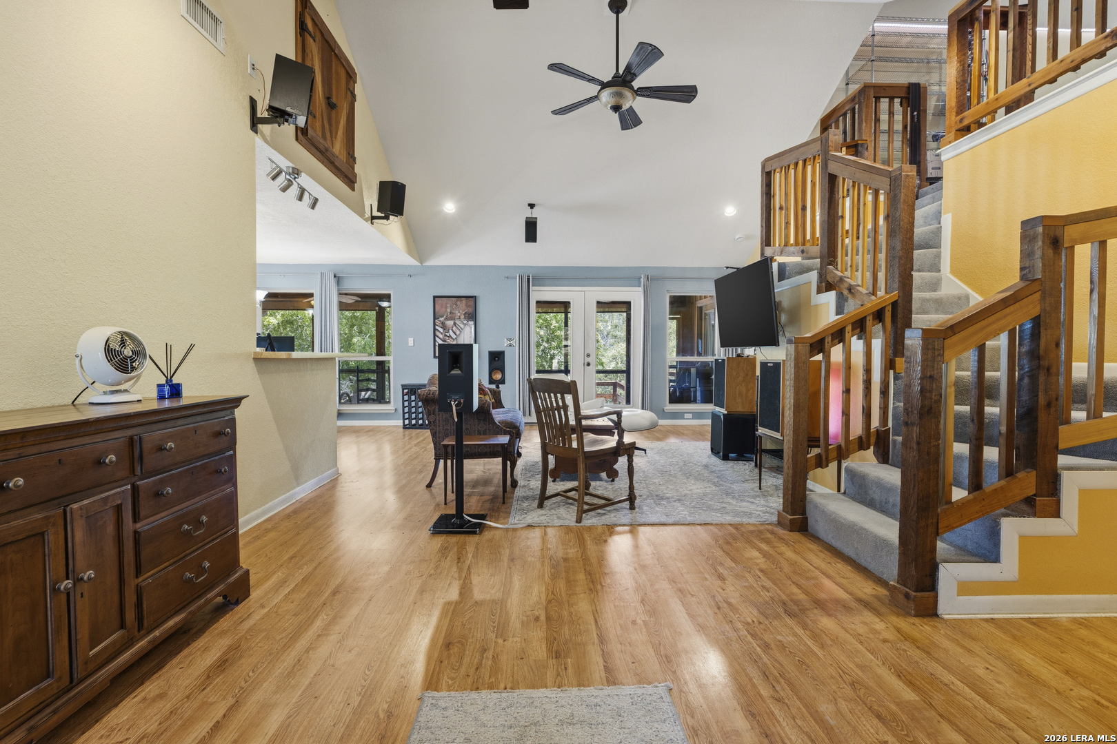 150 PLATTEN CREEK RD