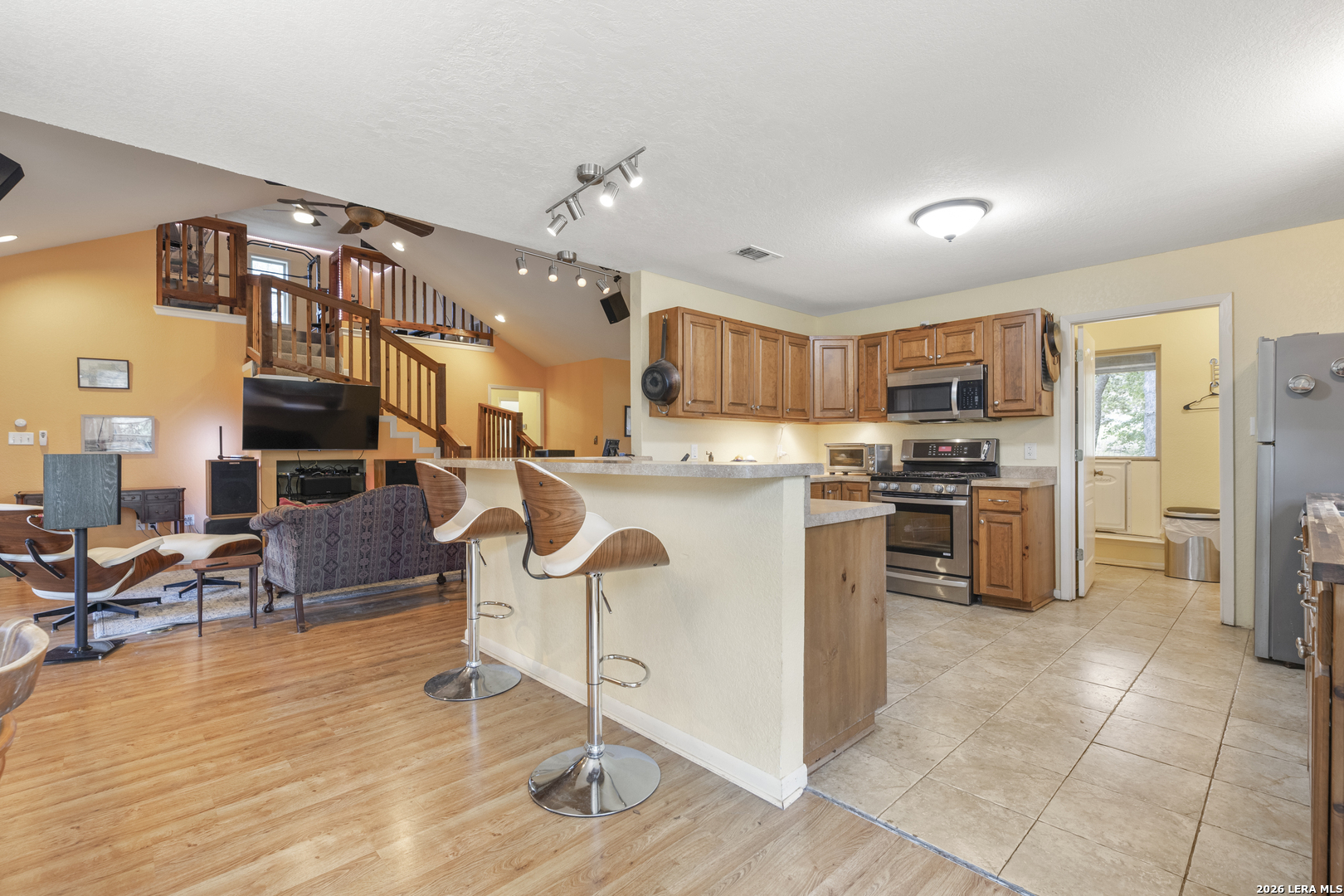 150 PLATTEN CREEK RD