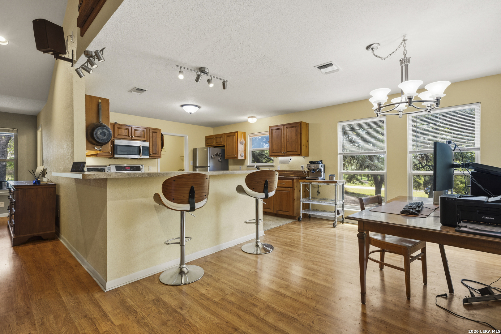 150 PLATTEN CREEK RD
