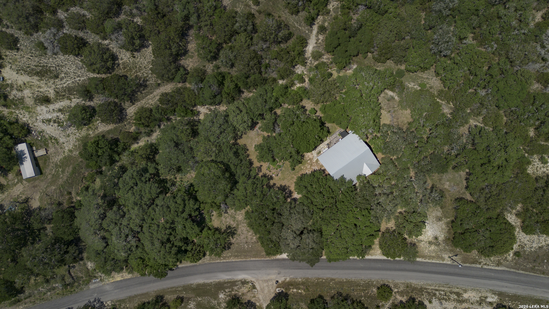 150 PLATTEN CREEK RD
