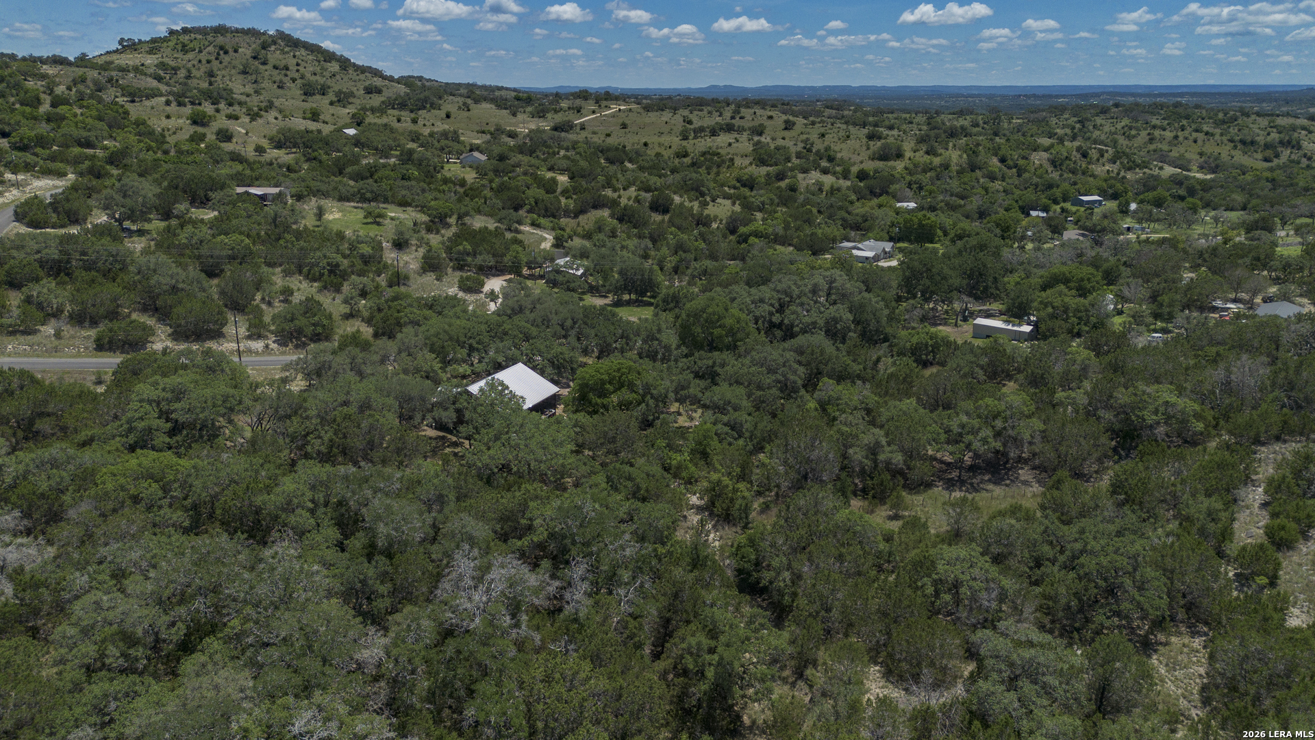 150 PLATTEN CREEK RD