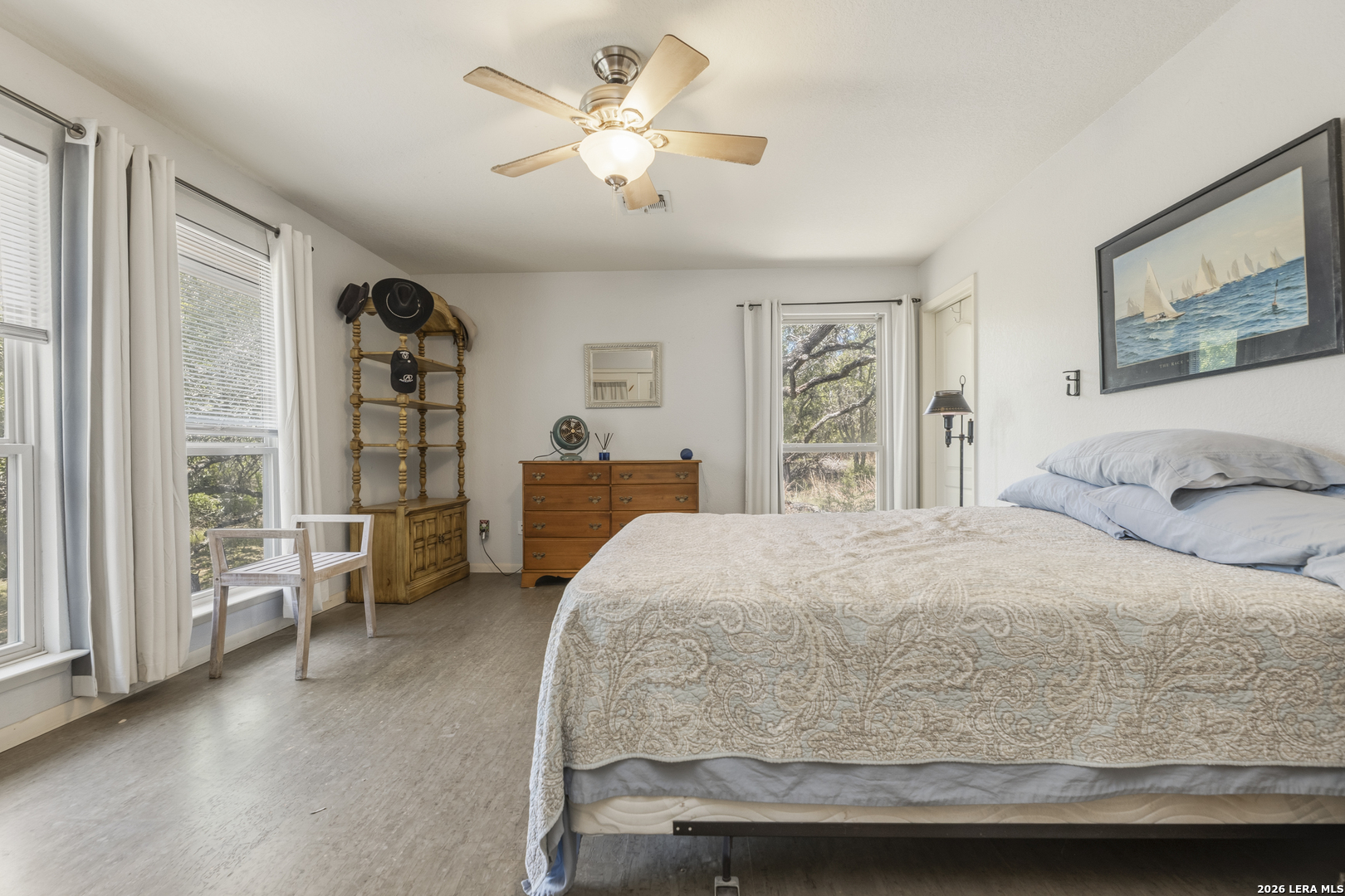 150 PLATTEN CREEK RD