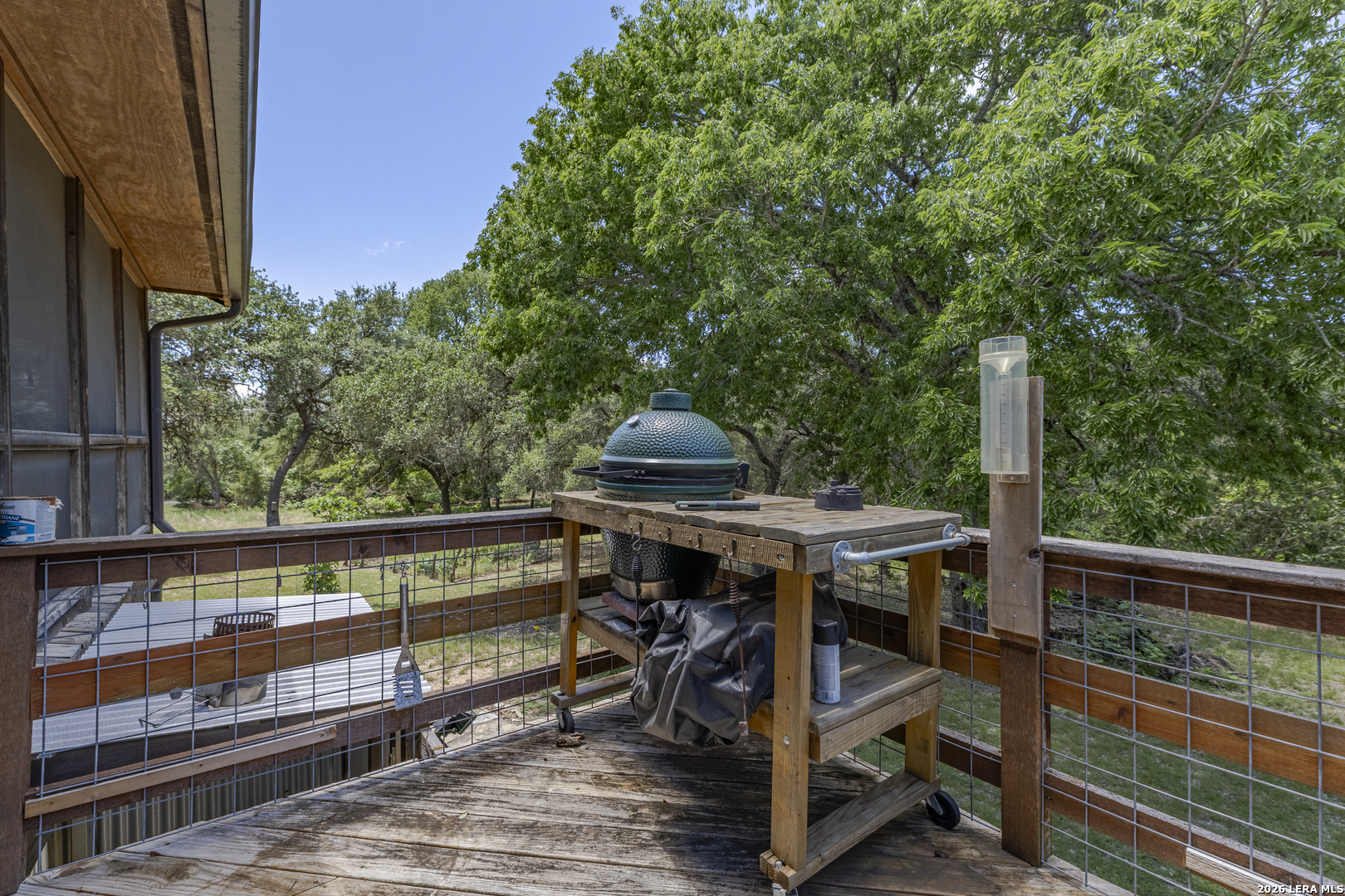 150 PLATTEN CREEK RD