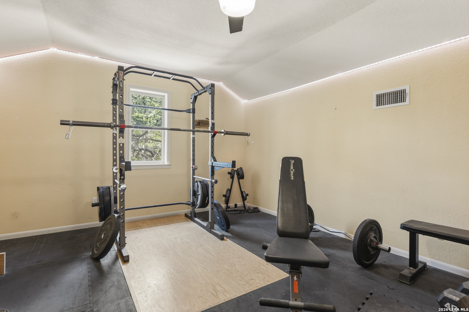 150 PLATTEN CREEK RD
