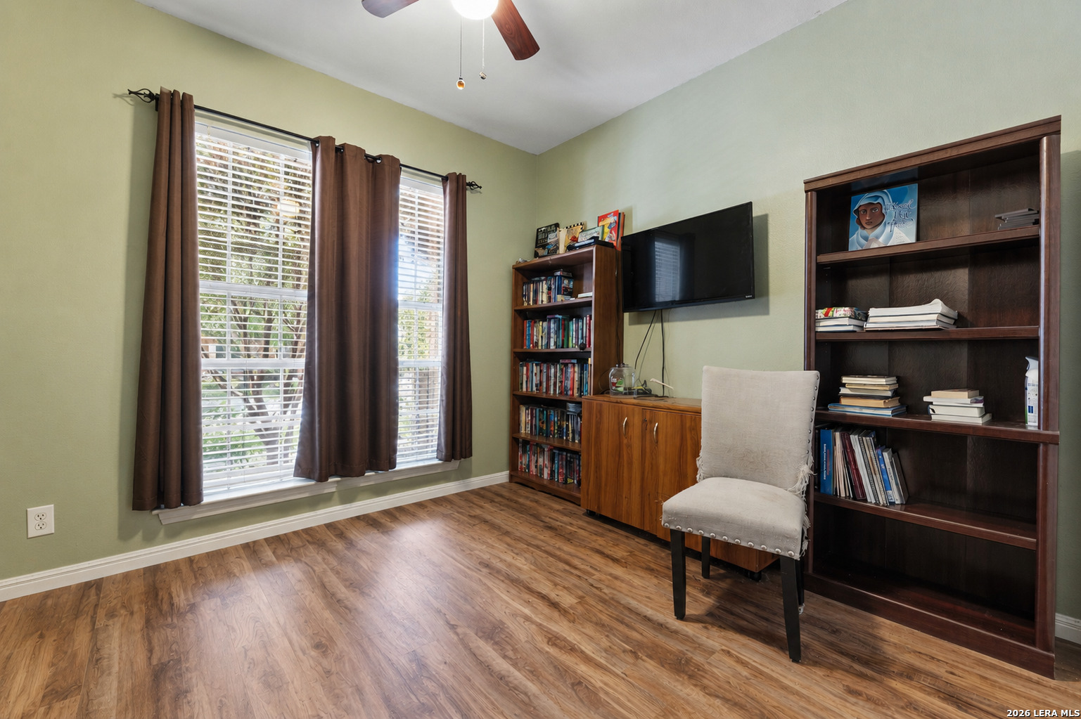 16911 Redland Downs