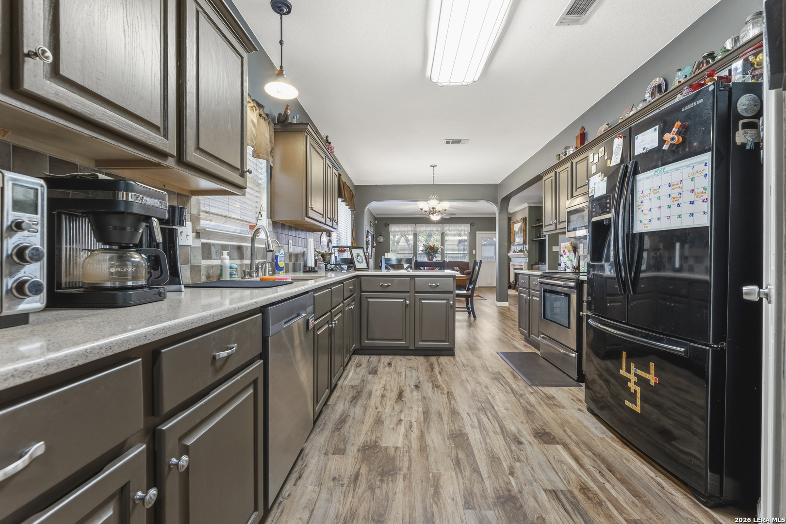 16911 Redland Downs