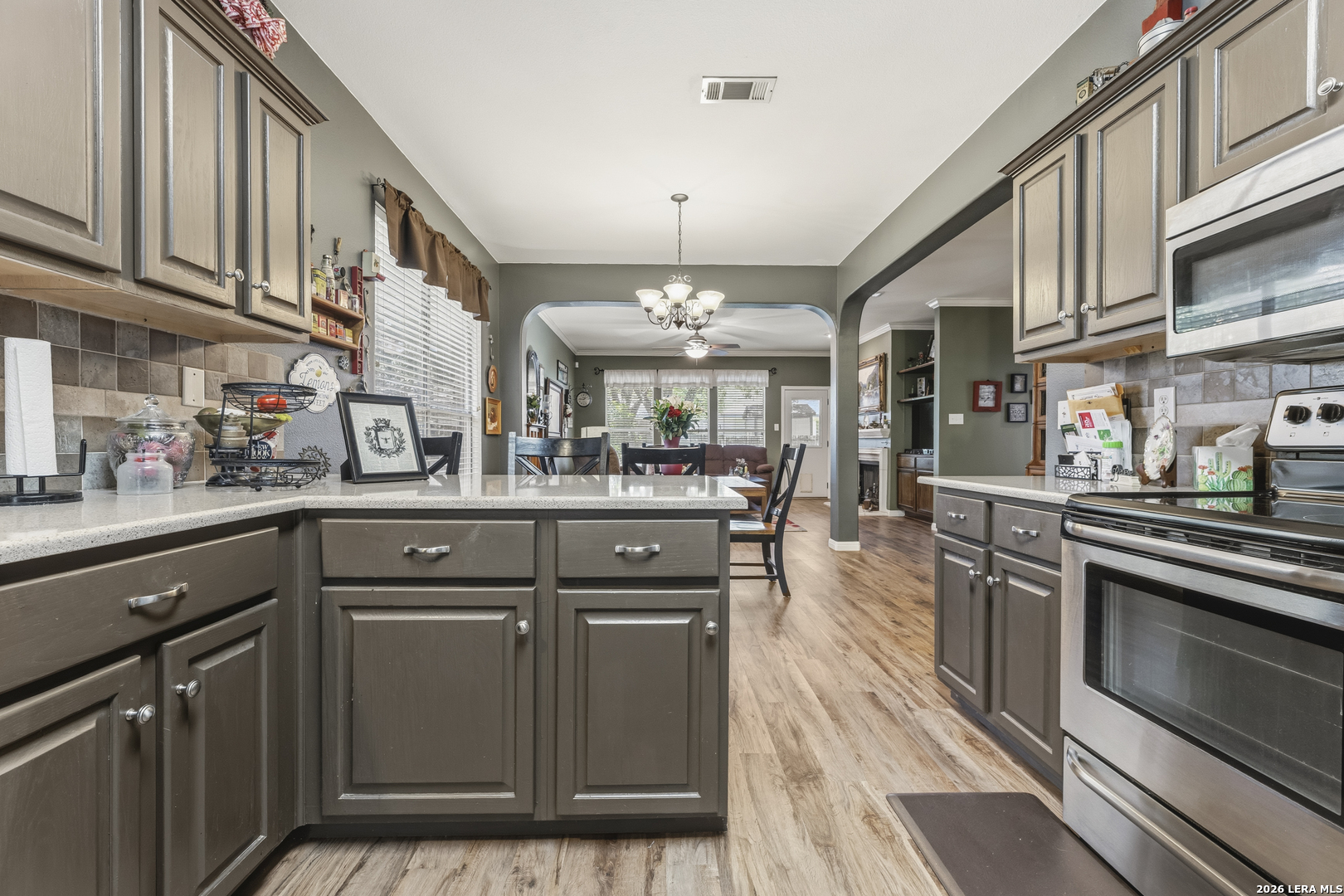 16911 Redland Downs