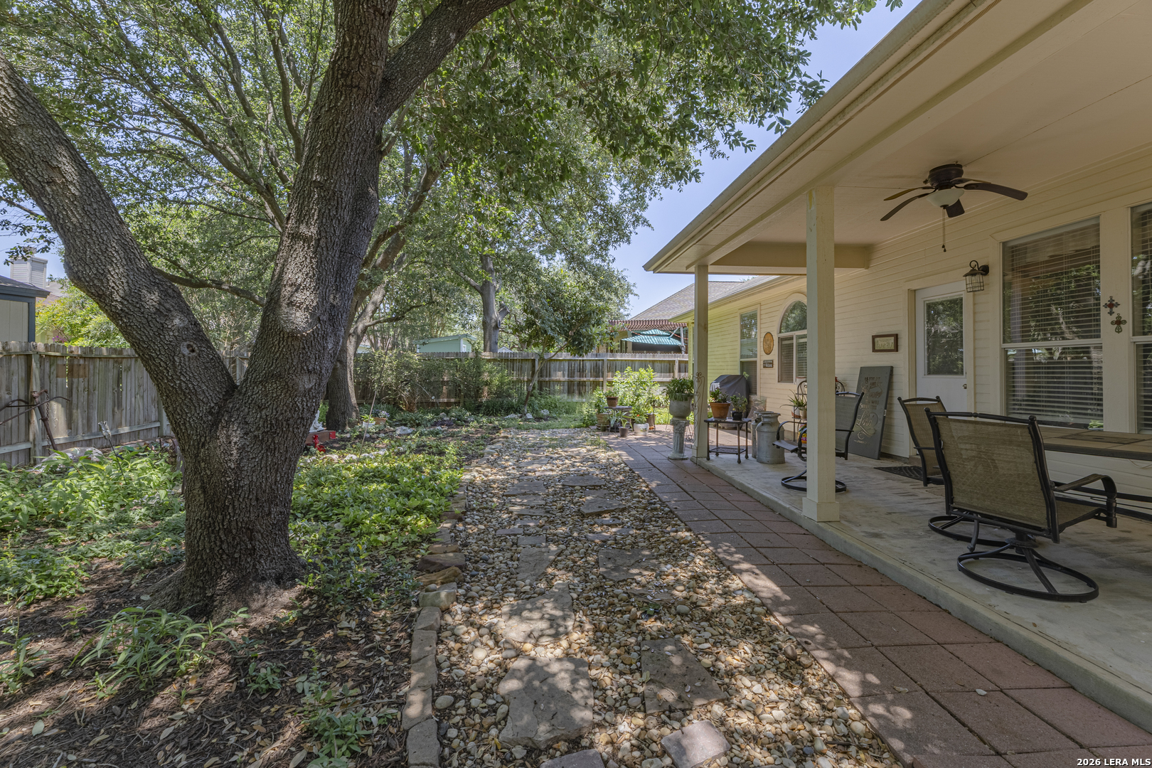 16911 Redland Downs