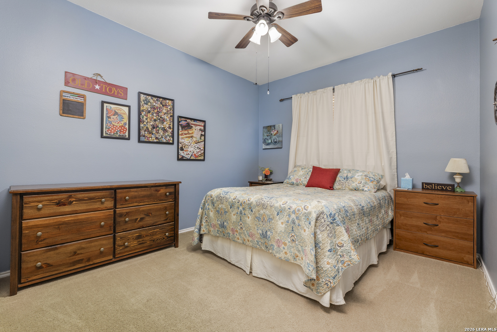 16911 Redland Downs
