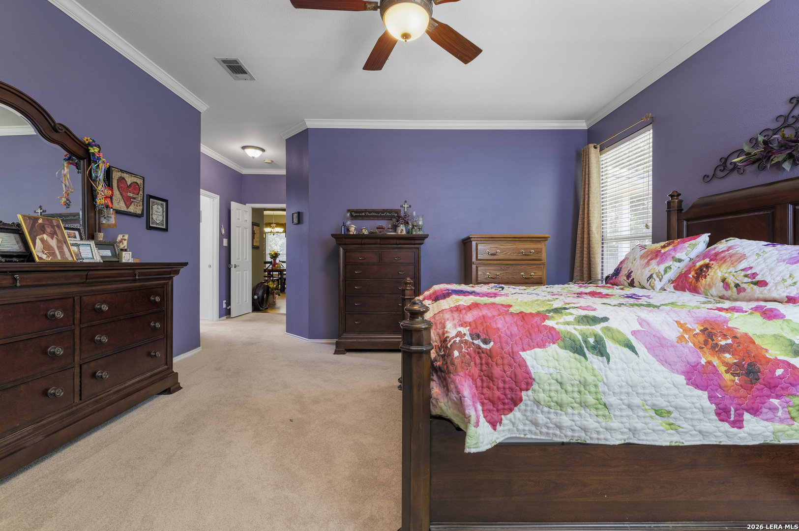 16911 Redland Downs