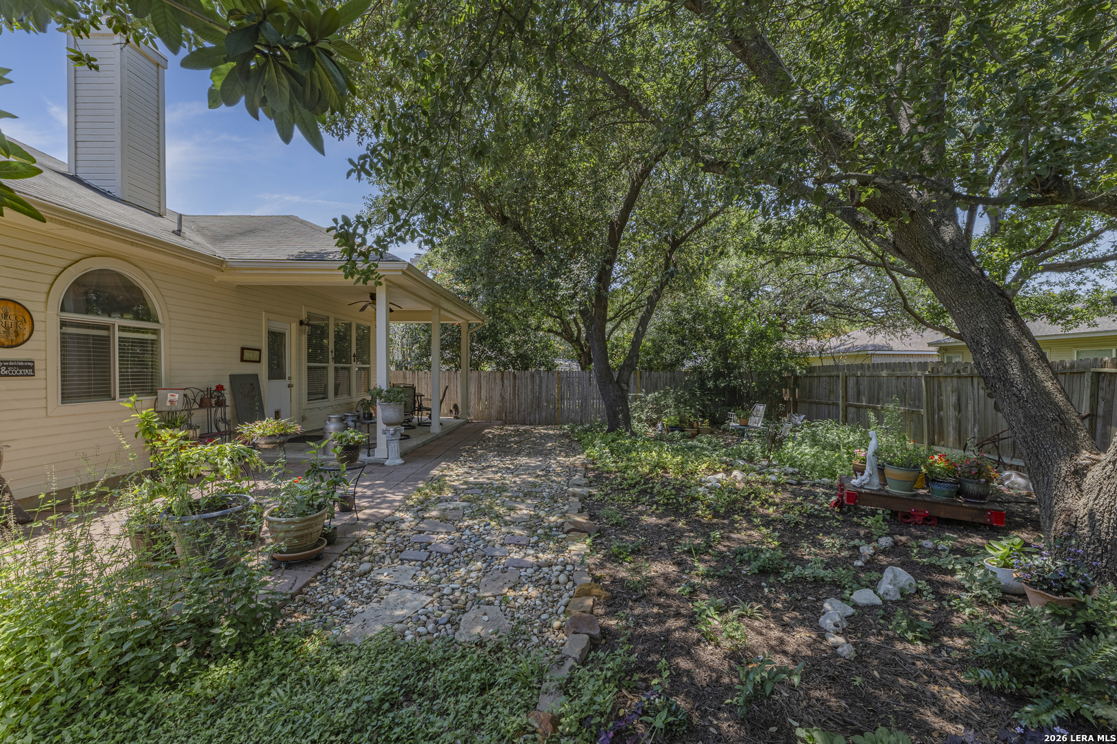 16911 Redland Downs